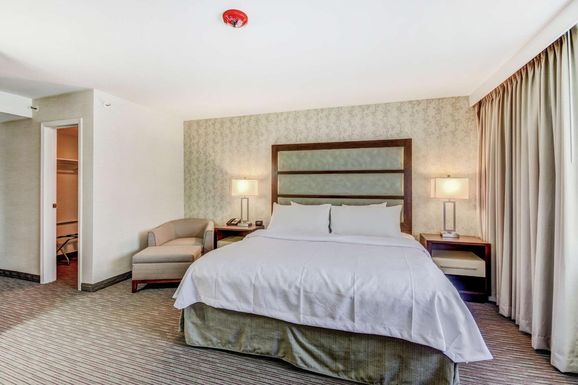 Homewood Suites By Hilton Indianapolis Carmel Exterior foto